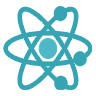 Адаптогены Адаптогены